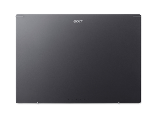 Acer Aspire 5 A514-56M-71A9 Intel® Core™ i7 i7-1355U Laptop – image 8