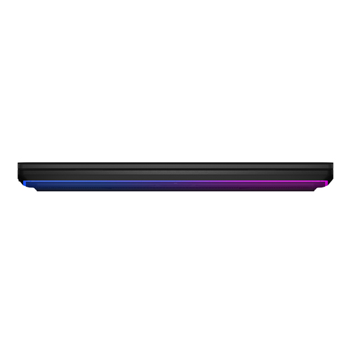 ASUS ROG Strix SCAR 18 G835LX-SA012W Intel Core Ultra 9 275HX Laptop – image 8