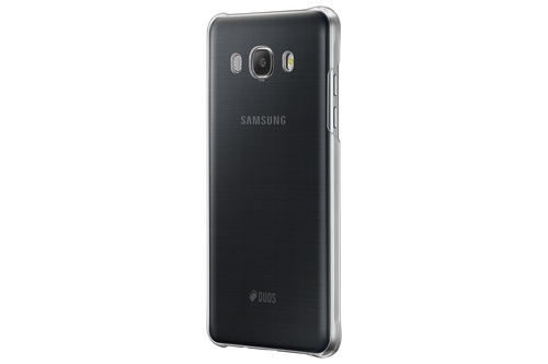 Samsung EF-AJ510 mobile phone case – image 3