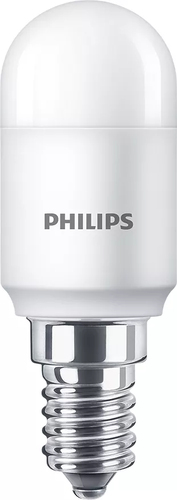 Philips LED buislamp T25 E14 3,2-25W 2700K mat blister - 5100012