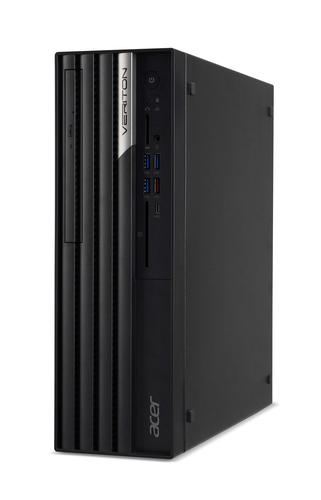 Acer Veriton X X6690G Intel® Core™ i7 i7-12700 – image 3