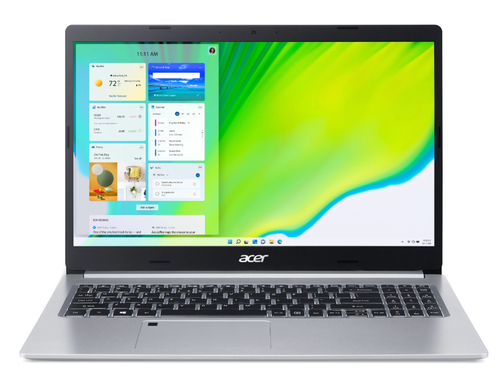 Acer Aspire 5 A515-45-R142 AMD Ryzen™ 3 5300U Laptop