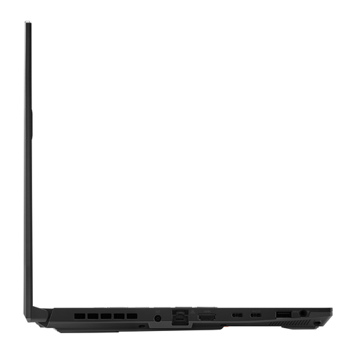ASUS TUF Gaming A16 Advantage Edition TUF617NS-N3116X AMD Ryzen™ 7 7735HS Laptop – image 5