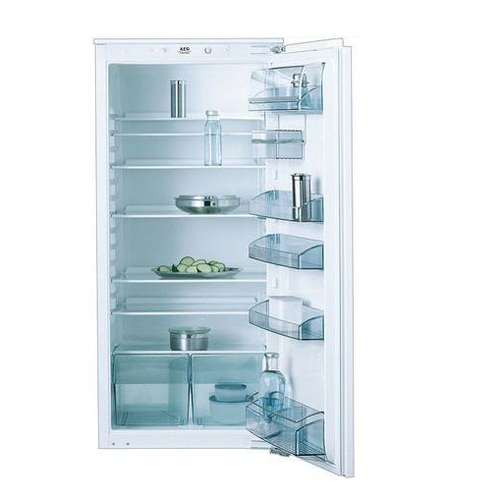 AEG SANTO K 81203 i