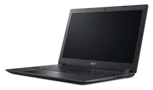 Acer Aspire 3 A315-51-30CQ Intel® Core™ i3 i3-7020U Laptop – image 2