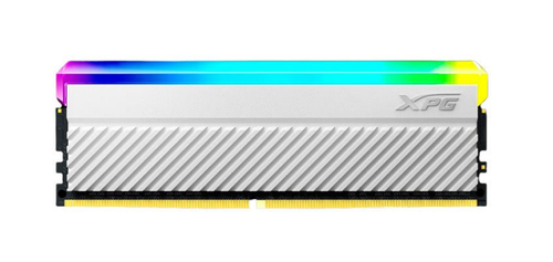 XPG AX4U320016G16A-CWHD45G memory module