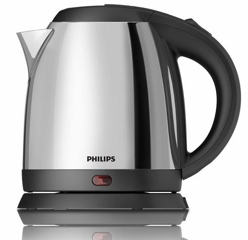 Philips Daily Collection Kettle HD9306/03 – image 2