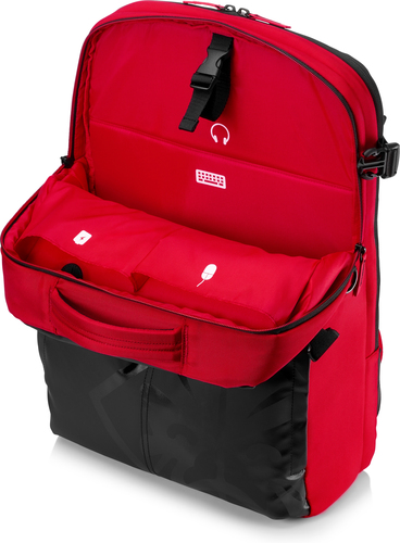 HP OMEN by HP Gaming Backpack – image 6