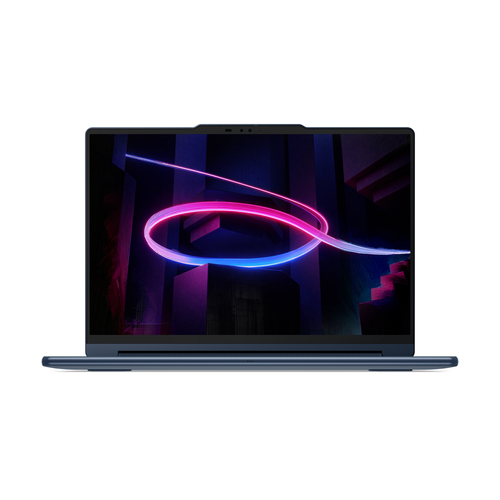 Lenovo Yoga 9 2-in-1 OLED Copilot+ PC 14IPH11 83SE002JMH, afbeelding 7