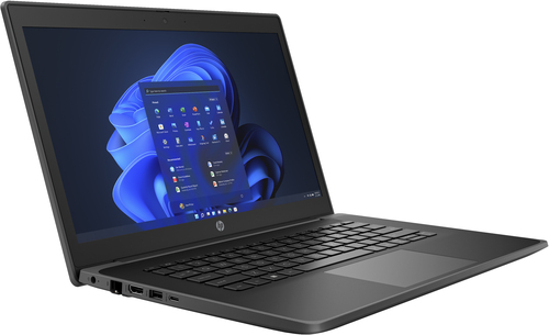 HP Fortis 14 G9 – image 2