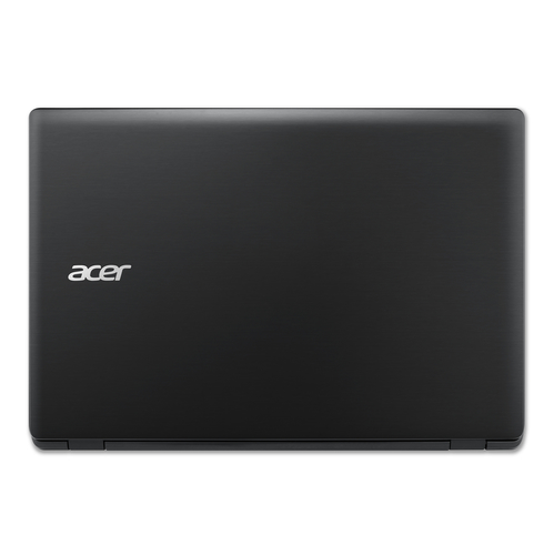 Acer Aspire E E5-721-42Q7 AMD A4 A4-6210 Laptop – image 4