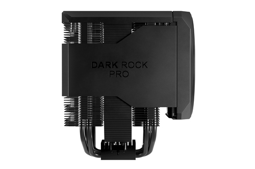 be quiet! Dark Rock Pro 6 cpu-koeler, afbeelding 3