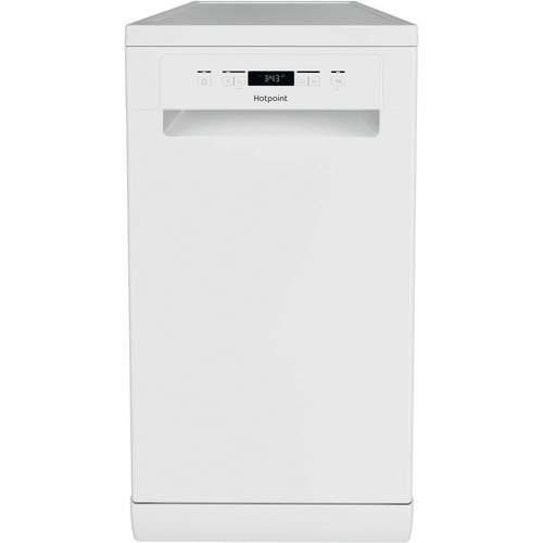 Hotpoint HSFC 3M19 C UK N