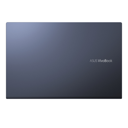 ASUS Vivobook 14 X413JA-EB316T Intel® Core™ i5 i5-1035G1 Laptop 35.6 cm (14") Full HD 8 GB DDR4-SDRAM 256 GB SSD Wi-Fi 6 (802.11ax) Windows 10 Home Black – image 7