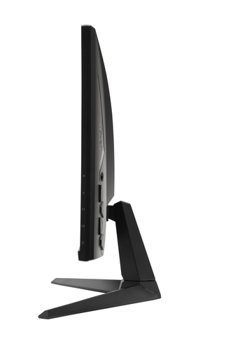 ASUS TUF Gaming VG27AQ1A computer monitor – image 7