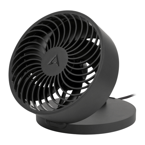 ARCTIC Summair - Foldable USB Table Fan