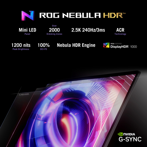 G835LXG-TQ391W thumbnail 12