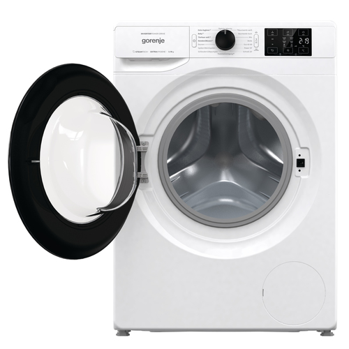 Gorenje WNEI 94 APS – image 4