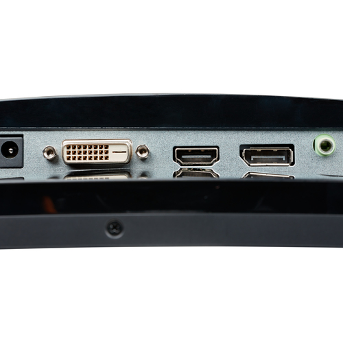 ERAZER X52773 computer monitor – image 5