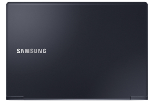 Samsung ATIV NT930X3G Intel® Core™ i5 i5-4210U Laptop – image 6