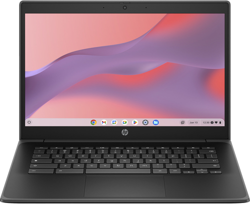 HP 14 G11
