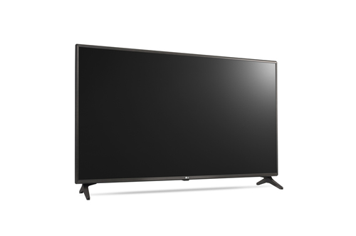 LG 32LV570M hospitality TV
