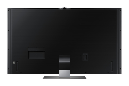 Samsung UE65F9000SZ 165.1 cm (65") 4K Ultra HD Smart TV Wi-Fi Silver – image 5
