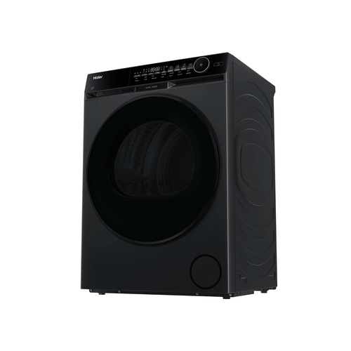 Haier HD100-CQ387BU1 tumble dryer – image 4