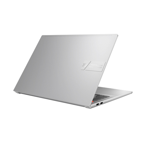 ASUS Vivobook Pro 16X OLED N7600PC-OLED714 laptop Intel® Core™ i7 i7-11370H – image 6