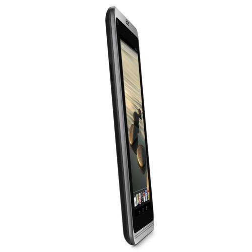 Acer Iconia B1-720 Mediatek – image 8