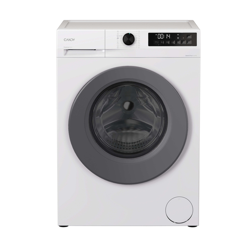 Candy GWD 485SG6-S – image 1
