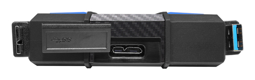 Disco Duro Externo ADATA HD710