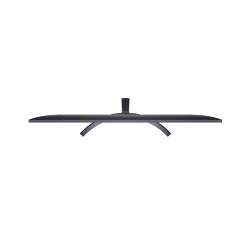LG UHD 55UR81006LJ.API TV – image 7
