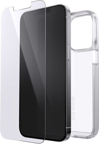 Speck 142544-5085, afbeelding 2