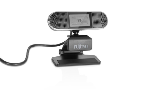 Fujitsu S26391-F7136-L7 webcam