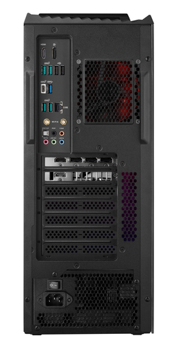 ASUS ROG Strix GT15 G15CF-A7R7005 PC Intel® Core™ i7 i7-12700F – image 3