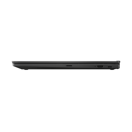 ASUS Chromebook Flip CM5 CM5500FDA-E60193 AMD Ryzen™ 3 3250C – image 9