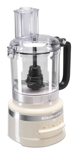 KitchenAid 5KFP0919 food processor – image 3