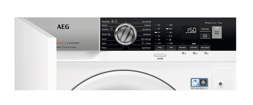 AEG L7FE7261BI - 914580204 – image 2
