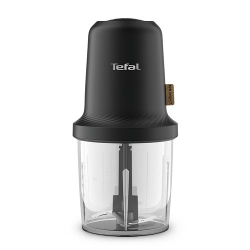 Tefal Eco Respect MQ80E8