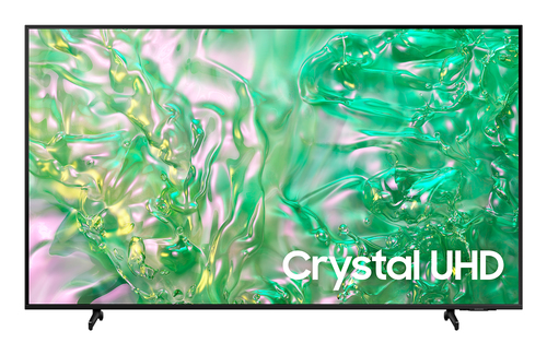 Samsung Series 8 UE43DU8000KXXU TV