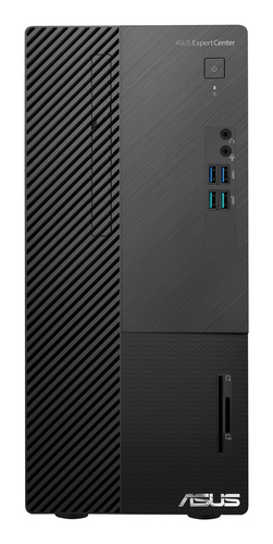 ASUS S500MDCZ-712700012W PC Intel® Core™ i7 i7-12700