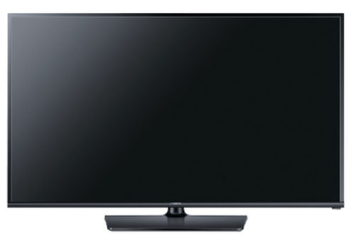 Samsung UE48H5090AS 121.9 cm (48") Full HD Black