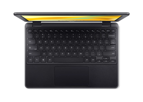 Acer Chromebook C737T-TCO-C9K5 Intel® N N150 – image 5
