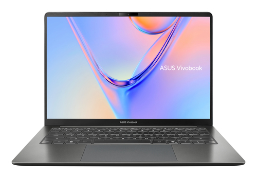 ASUS Vivobook S14 S5452MA-TM077 Intel Core 3 304 Laptop – image 1