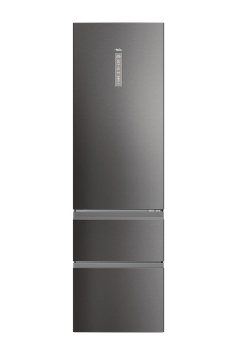 Haier HTW7620CNMP Freestanding
