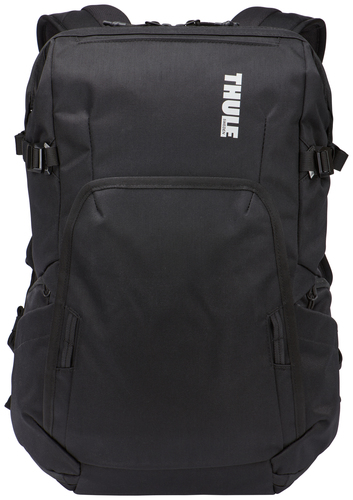 Thule Covert DSLR Camera Backpack 24L Zwart, afbeelding 3