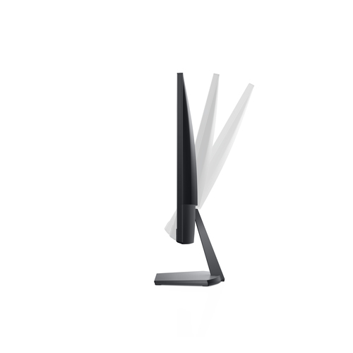 Dell SE2419HR computer monitor – image 9