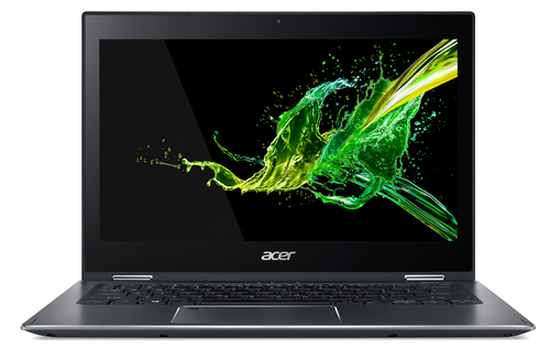 Acer SP513-53N-70J5 + Extended Service Plans