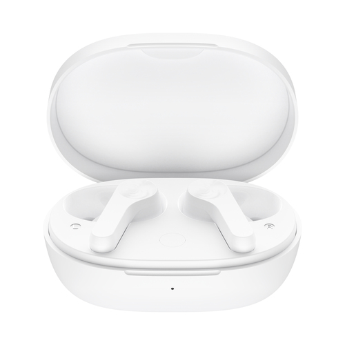 TCL MoveAudio Go – image 6